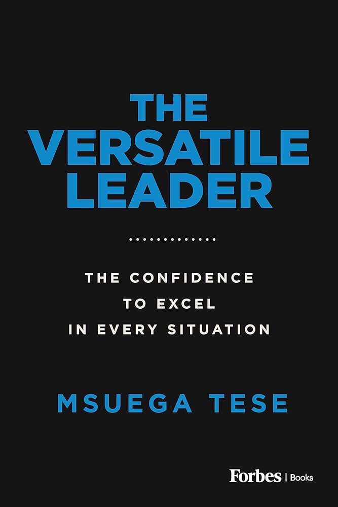 TK 大壺 備前焼 作家作品 共箱 共布 栞 12kg v447 The Versatile Leader: The Confidence to Excel in Every